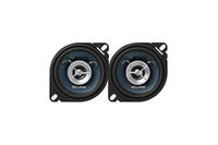 こちらは軽自動車中心にフィットするSGS-1000（8820円）。