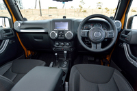 第2回：こだわり派のアナタにオススメ！輸入車チョイ乗りリポート～300万円から400万円編～の画像