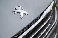 プジョー308（FF/6MT）／308SW（FF/6MT）【海外試乗記】の画像