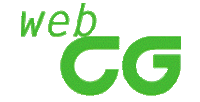 「Web CG」にアクセスして下さる方々への画像