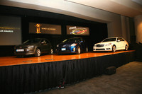 第406回：これぞ“自動車賞グローバリゼーション”!!　WCOTY、なぜ「プリウス」は取れなかったのか？の画像