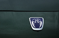 トヨタ・MR-S Sエディション（シーケンシャル6MT）【ブリーフテスト】の画像