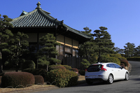 （※クリックすると、その他の写真が見られます）
    