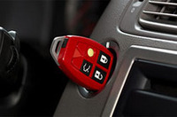 ボルボの飲酒運転対策「マルチ・ロック・システム」とはの画像