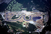  【年末年始特別企画】2004年、もっとも見られた動画トップ10！の画像