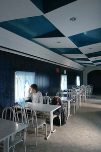 第14回：8月14日「最後のダートか？」の画像