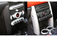 【長期リポート】MINIの新旧比較の画像