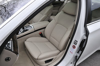 BMW760Li（FR/8AT）【試乗記】の画像