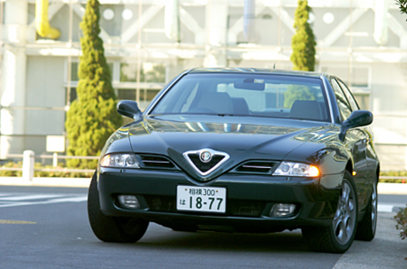 �c�c600.0���~�����]���c�c�����A���t�@�����I�̌��s���C���i�b�v�̌Ê��u166�v�B3���b�^�[V6��ςރA���t...