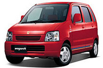 ワーゲン×mikihouseコラボ仕様  自動車 ワーゲン×mikihouseコラボ仕様 自動車 2025年最新】ワーゲン