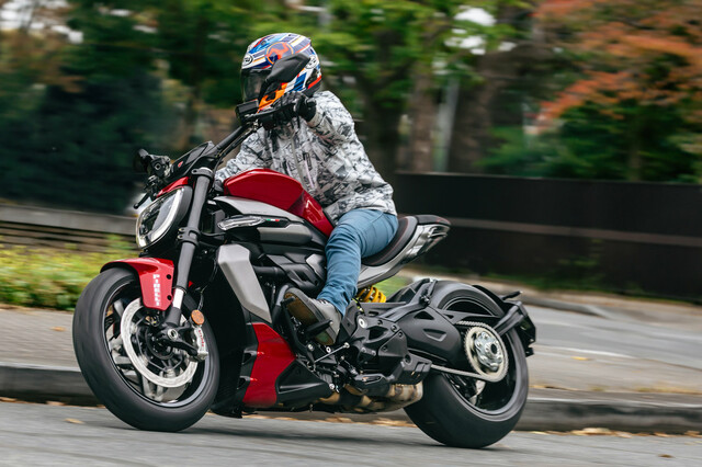 ジャガーXF 2.0プレミアムラグジュアリー（FR/8AT）【試乗記】 新しい