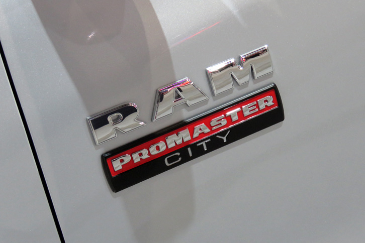 ラム・プロマスター