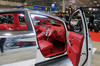 東京オートサロン2011展示車両5 【画像・写真】12