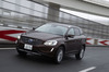第3回：XC60 D4をハイブリッド車と乗り比べる 【徹底検証！ ボルボのディーゼル】 の画像8