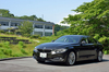 BMW 428iグランクーペ ラグジュアリー（FR/8AT）【試乗記】 粋筋のクルマ の画像5