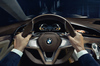 BMWビジョン フューチャーラグジュアリー 【画像・写真】20