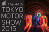 「自動車ジャーナリストと巡る東京モーターショー」　日本マイスター検定協会が、ボランティアスタッフを特別募集 の画像1