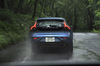 ボルボXC60 D4 SE（FF/8AT）／V40 D4 SE（FF/8AT）【試乗記】 迷う余地なし!? の画像17