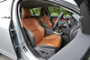 ボルボV60 T4 SE（FF/6AT）／XC60 T6 AWD（4WD/6AT）【試乗記】 納得の進化 の画像9