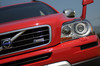 ボルボXC70 オーシャンレースエディション／XC90 3.2 R-DESIGN／XC90 ノルディック（4WD/6AT）【試乗記】