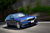 BMWアルピナD5 Sビターボ リムジン アルラッド（4WD/8AT）【試乗記】