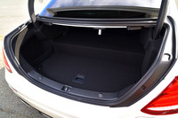 第4回：エコとパワー 2つの価値観の競演輸入車チョイ乗りリポート～800万円オーバー編～の画像