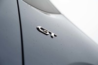 プジョー3008 GT BlueHDi（FF/8AT）／リフターGT（FF/8AT）【試乗記】の画像