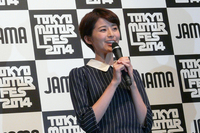 東京・台場でクルマとバイクの魅力を味わう祭典