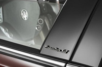 フェラーリとマセラティ、3モデルを公開【フランクフルトショー05】