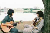 第196回：解散ツアーに向かうジープに希望は乗っているか『さよならくちびる』