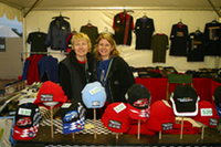 WRC第10戦ラリー・オーストラリア報告（その3）【WRC 03】の画像