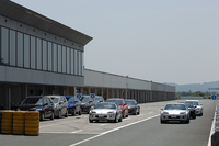 第51回：Zoom-Zoomのふるさとを訪ねる（その4）の画像