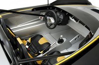 ロータス2イレブン・ロードバージョン（MR/6MT）【短評（後編）】の画像