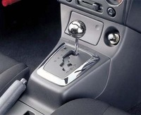 ダイハツ・コペン アクティブトップ（4AT）【ブリーフテスト】の画像