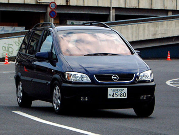 【スペック】全長×全幅×全高＝4315×1740×1675mm/ホイールベース＝2695mm/車重＝1420kg/駆動方式＝FF/1.8リッター直4DOHC16バルブ(115ps/5400rpm、17.3kgm/3400rpm)/車両本体価格＝288.3万円(テスト車＝同じ) 