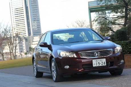 �z���_�E�C���X�p�C�A 35TL�iFF/5AT�j�^35iL�iFF/5AT�j�c�c363��6000�~�^412��2000�~�z���_�̃Z�_���u�C��...