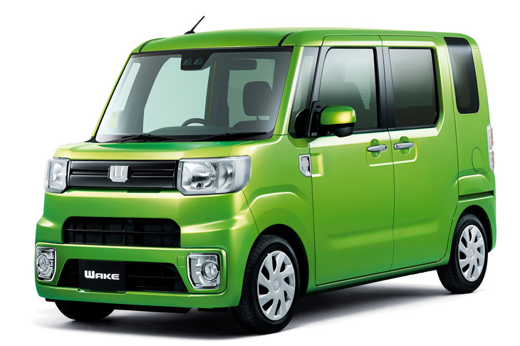 「L“スペシャルリミテッドSA III”」