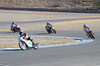 「Honda Racing THANKS DAY 2013」開催 【ニュース】 の画像3