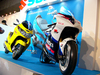 東京モーターサイクルショー（その4）(20) 【画像・写真】12