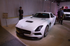 東京オートサロン2015展示車両6 【画像・写真】21