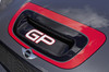 MINIジョンクーパーワークスGP 【画像・写真】9