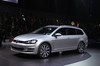 VWグループから世界初公開モデルぞくぞく登場【ジュネーブショー2013】 【ニュース】 の画像7