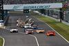 PETRONAS TOM'S RC Fが鈴鹿1000kmで勝利【SUPER GT 2014】 【ニュース】 の画像4