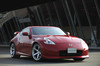 日産フェアレディZ Version NISMO 【画像・写真】1