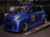 東京オートサロン2007（スズキブース） 【画像・写真】15