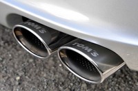 TOM'Sセンチュリー（前編）の画像