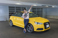 Dyson V6 Car + Boat Extra vol.1