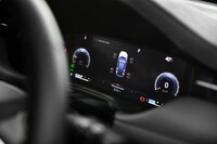 前輪駆動の「ジープ・コマンダー」が登場　200台限定で発売の画像