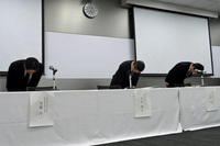 不備が発覚してからはや半年……完成検査不正問題にみるスバル喫緊の課題の画像