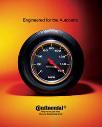 第89回：ホイールが主張するブランド（後編）